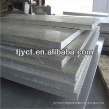 nickle alloy 800H(unsno8810) steel sheet